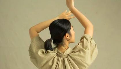 荒唐！争议点彻底反转了，看完沉默了，荒唐而又真实的逻辑